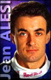 Alesi.jpg 